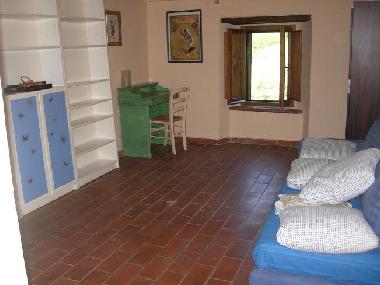 Holiday Apartment in Roccatederighi (Grosseto) or holiday homes and vacation rentals