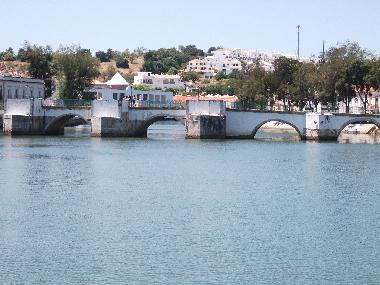 Tavira