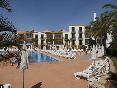 Holiday Apartment in Tavira (Algarve) or holiday homes and vacation rentals