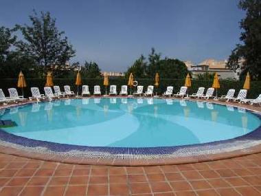 Holiday Apartment in Tavira (Algarve) or holiday homes and vacation rentals