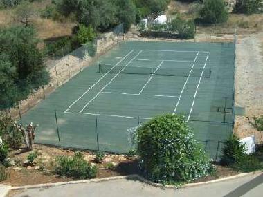 Holiday Apartment in Tavira (Algarve) or holiday homes and vacation rentals