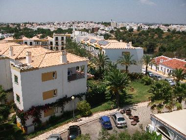 Holiday Apartment in Tavira (Algarve) or holiday homes and vacation rentals
