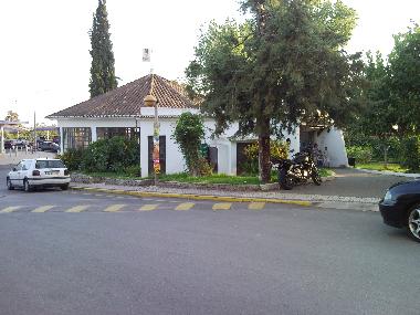 Holiday Apartment in Tavira (Algarve) or holiday homes and vacation rentals