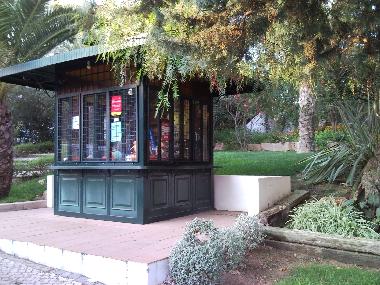 Holiday Apartment in Tavira (Algarve) or holiday homes and vacation rentals