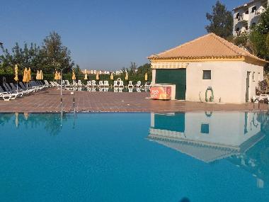 Holiday Apartment in Tavira (Algarve) or holiday homes and vacation rentals