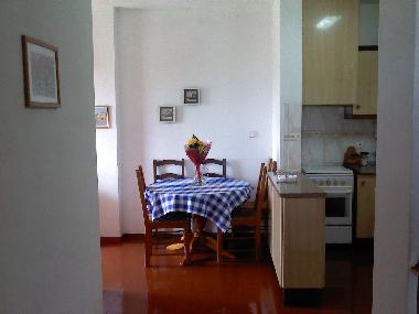 Holiday Apartment in Tavira (Algarve) or holiday homes and vacation rentals