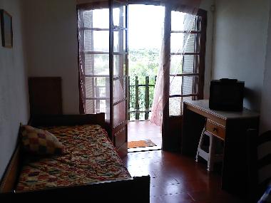 Holiday Apartment in Tavira (Algarve) or holiday homes and vacation rentals