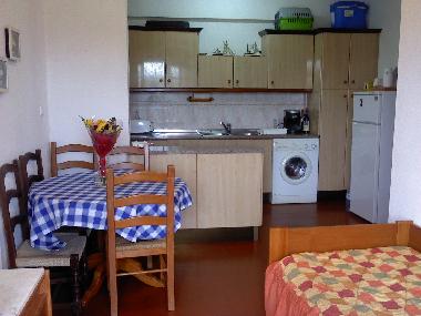 Holiday Apartment in Tavira (Algarve) or holiday homes and vacation rentals