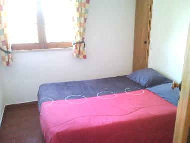 Holiday Apartment in Tavira (Algarve) or holiday homes and vacation rentals