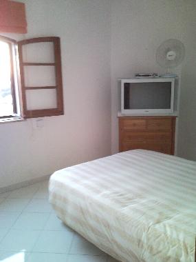 Holiday Apartment in Tavira (Algarve) or holiday homes and vacation rentals