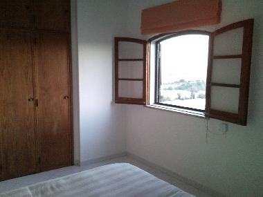 Holiday Apartment in Tavira (Algarve) or holiday homes and vacation rentals