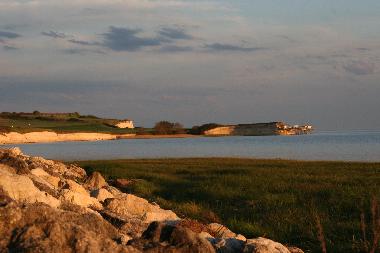 Holiday House in Barzan Plage (Charente-Maritime) or holiday homes and vacation rentals