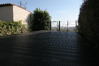 Holiday House in Barzan Plage (Charente-Maritime) or holiday homes and vacation rentals