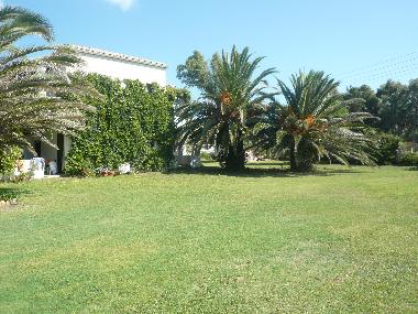 Holiday House in Argyrades (Kerkyra) or holiday homes and vacation rentals