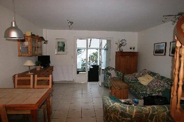Holiday House in Barzan Plage (Charente-Maritime) or holiday homes and vacation rentals