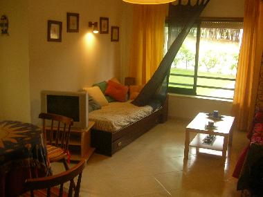 Holiday Apartment in Olhos de Agua (Algarve) or holiday homes and vacation rentals