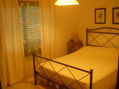 Holiday Apartment in Olhos de Agua (Algarve) or holiday homes and vacation rentals