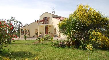 Holiday Apartment in alghero (Sassari) or holiday homes and vacation rentals