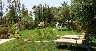 Holiday Apartment in alghero (Sassari) or holiday homes and vacation rentals