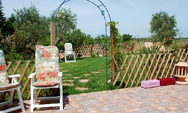 Holiday Apartment in alghero (Sassari) or holiday homes and vacation rentals