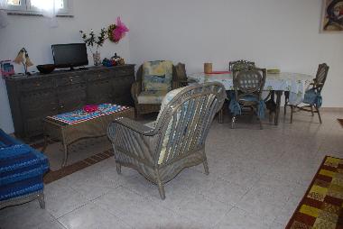 Holiday Apartment in alghero (Sassari) or holiday homes and vacation rentals
