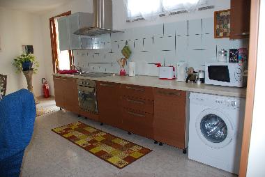 Holiday Apartment in alghero (Sassari) or holiday homes and vacation rentals