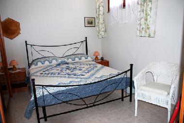 Holiday Apartment in alghero (Sassari) or holiday homes and vacation rentals