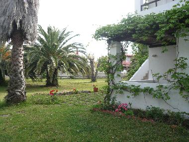 Holiday House in Argyrades (Kerkyra) or holiday homes and vacation rentals