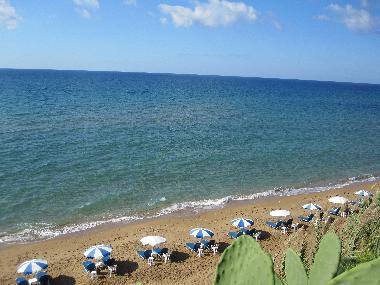 Holiday House in Argyrades (Kerkyra) or holiday homes and vacation rentals