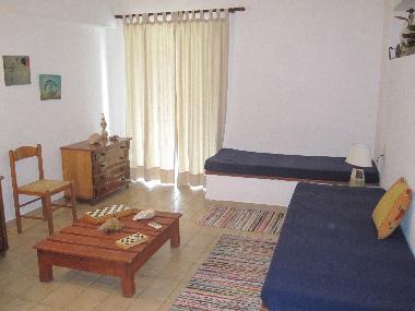 Holiday House in Argyrades (Kerkyra) or holiday homes and vacation rentals