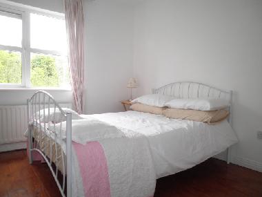 Holiday House in oughterard co galway (Galway) or holiday homes and vacation rentals