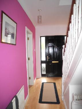 Holiday House in oughterard co galway (Galway) or holiday homes and vacation rentals