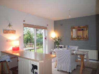 Holiday House in oughterard co galway (Galway) or holiday homes and vacation rentals
