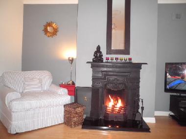 Holiday House in oughterard co galway (Galway) or holiday homes and vacation rentals