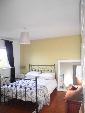 Holiday House in oughterard co galway (Galway) or holiday homes and vacation rentals