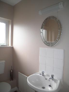 Holiday House in oughterard co galway (Galway) or holiday homes and vacation rentals