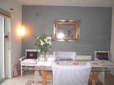 Holiday House in oughterard co galway (Galway) or holiday homes and vacation rentals