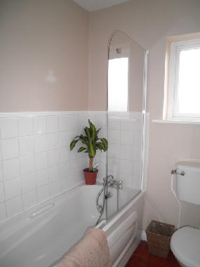 Holiday House in oughterard co galway (Galway) or holiday homes and vacation rentals