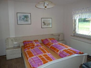 Holiday House in Wutha-Farnroda (Thuringian forest) or holiday homes and vacation rentals