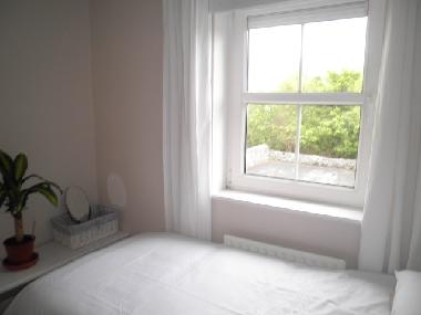 Holiday House in oughterard co galway (Galway) or holiday homes and vacation rentals