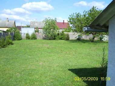 Holiday House in Fornadpuszta (Tolna) or holiday homes and vacation rentals