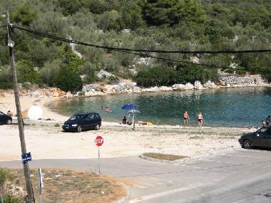 Holiday Apartment in Kali (Zadarska) or holiday homes and vacation rentals