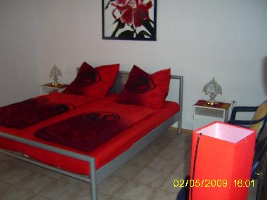 Holiday House in Fornadpuszta (Tolna) or holiday homes and vacation rentals