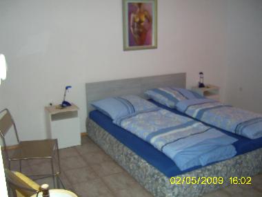 Holiday House in Fornadpuszta (Tolna) or holiday homes and vacation rentals