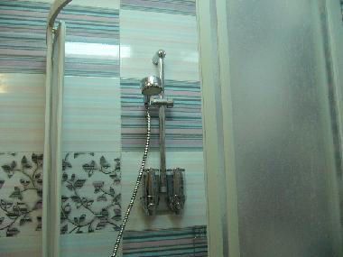 Holiday Apartment in El Dokki (Al Qahirah) or holiday homes and vacation rentals