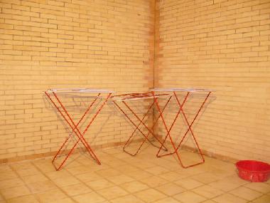 Holiday Apartment in El Dokki (Al Qahirah) or holiday homes and vacation rentals