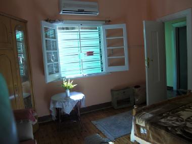 Holiday Apartment in El Dokki (Al Qahirah) or holiday homes and vacation rentals