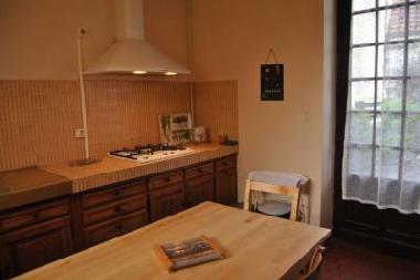 Holiday House in Snaillac-Lauzs (Lot) or holiday homes and vacation rentals