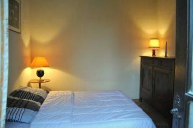 Holiday House in Snaillac-Lauzs (Lot) or holiday homes and vacation rentals