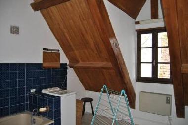 Holiday House in Snaillac-Lauzs (Lot) or holiday homes and vacation rentals